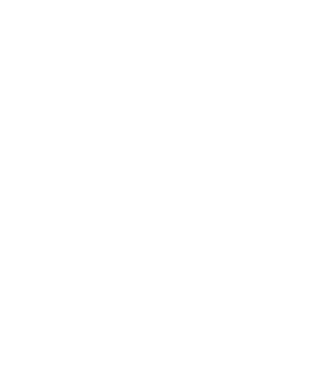 Aquaworld